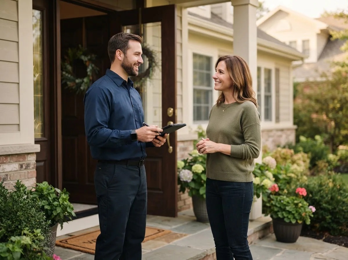 Water damage restoration FAQs for Barhamsville, VA